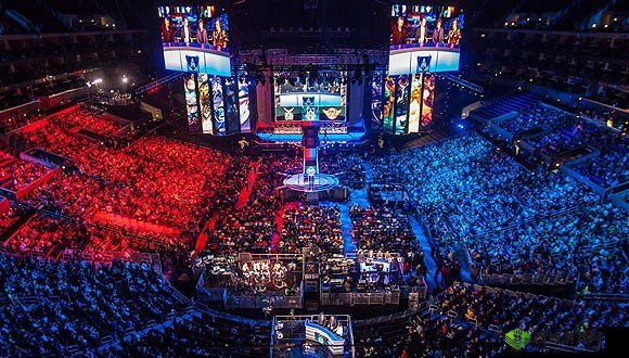 outrapay 涓鑰佸勾鐔熷コ：探索其独特魅力