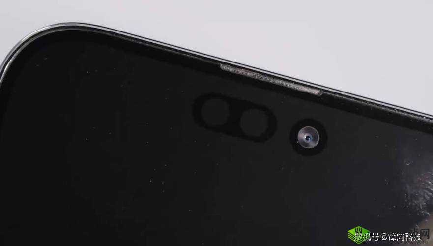 iPhone14 娆х編鏃ラ煩鐗堟湰浠锋牸瀵规瘮- 各版本差异解析