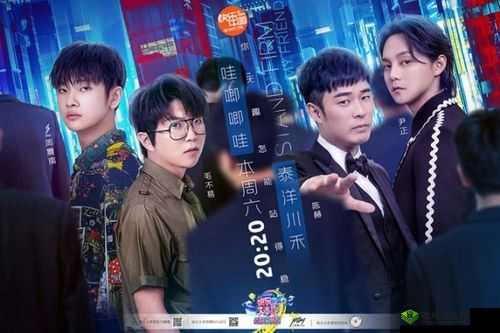 婵鐑堣繍鍔ㄦ墦鎵戝厠:精彩对决瞬间