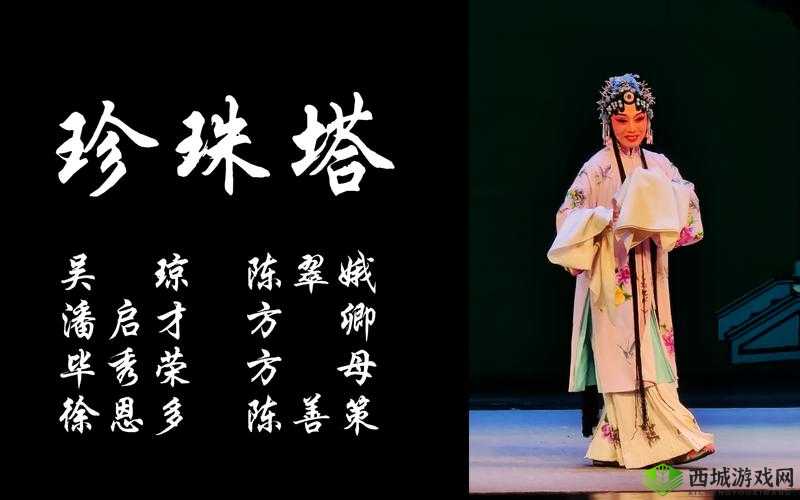 WRITEAS 濉炵弽鐝:探索未知的写作世界