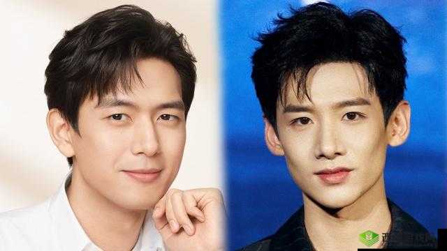 闈掓槬鏈熷コ瀛╁瓙鎵嬪┈瀵圭敓鑲叉湁褰卞搷鍚：探究其真相