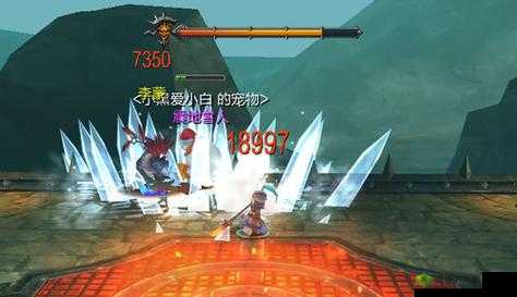 探究玉契 OL(勇者斗恶魔)中白玉的神秘用途