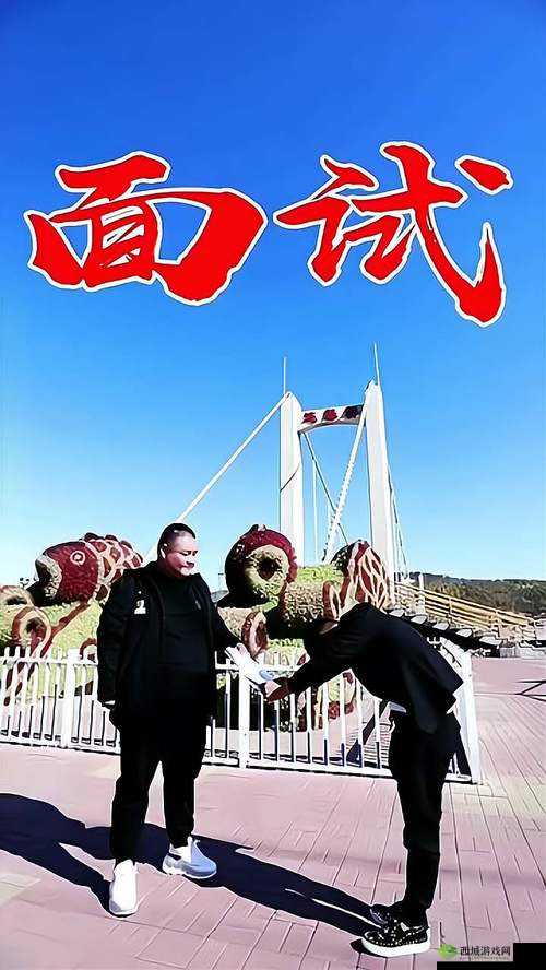 鏈杩戜腑鏂囧瓧骞2024瑙嗛1 之重要意义