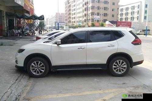 鏃ヤ骇 CVTP1777 的独特魅力