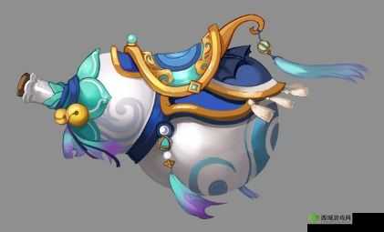 花千骨坐骑系统大揭秘：炫酷坐骑，助你称霸仙界