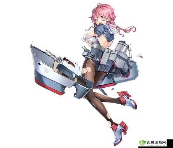 苍蓝誓约:印第安纳波利斯掉落点及技能属性览——探寻失落宝藏,揭秘神秘技能