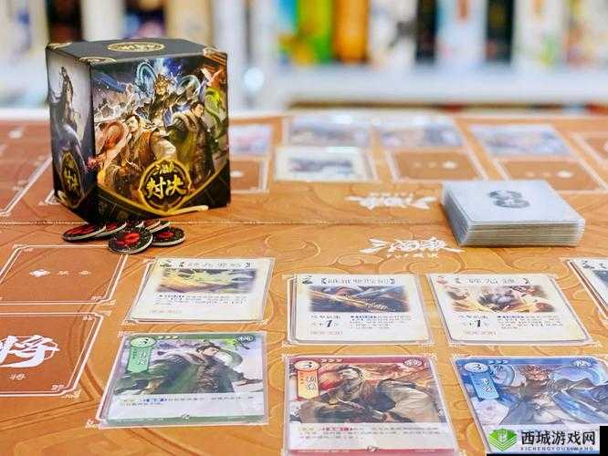 閿欎綅鍏崇郴 c1v1:精彩对决即将开启