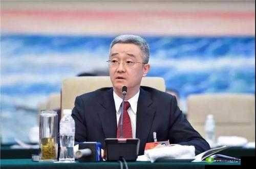 鍘ㄦ埧涓娆″張涓娆＄殑绱㈣佸埛纰楁寫鎴：全新视角解读