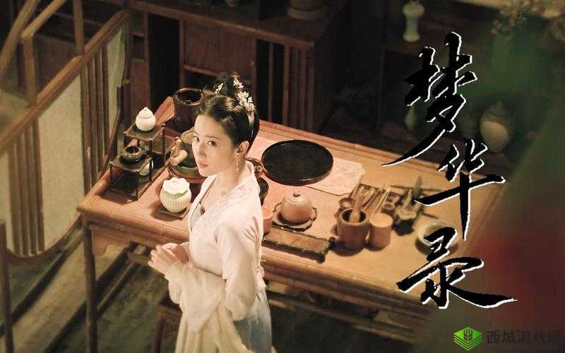 鍚存ⅵ姊﹁壊鐗:一段令人唏嘘的故事