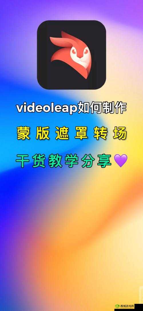 濡備綍杈惧埌瀚╃櫧BBwBBwBBWBBw鏁堟灉之探讨