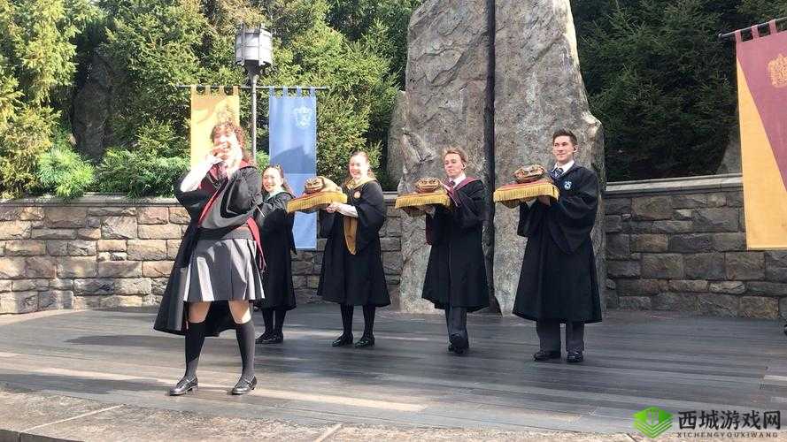 閲庤姳绀惧尯褰辫哤WW鍦ㄧ嚎瑙i攣鐗之分析