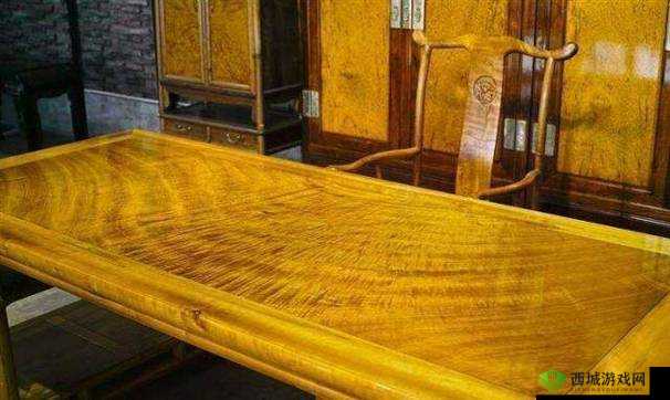 鐧戒笣楠氳揣娆犳浌:独特的存在