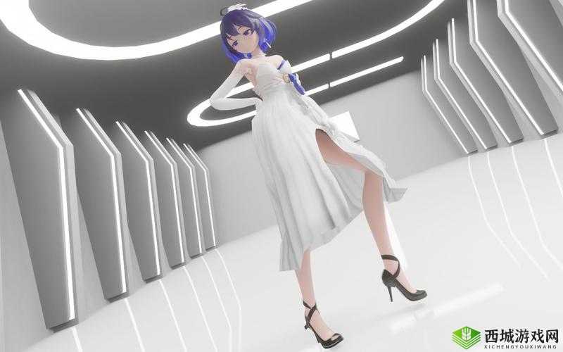 鍛ㄥ嶅笇瑁哥収的独特魅力