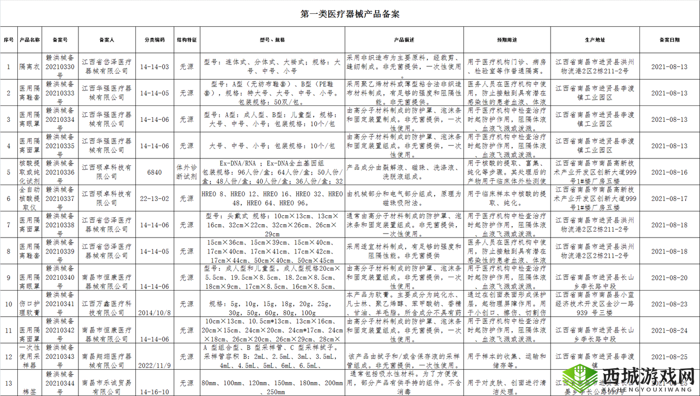鍥界簿浜у搧999鍥界簿：优质产品