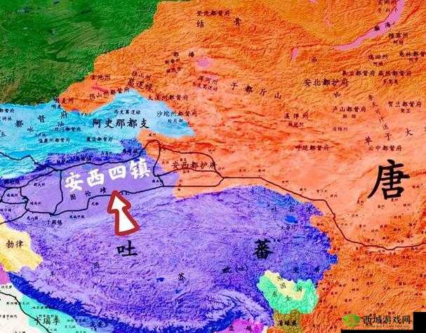 鑰丅WBWBWBWBW瀵规㈣繋鎮:开启全新连接篇章