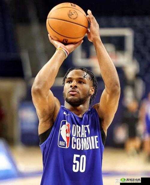 NBA2K14 生涯模式攻略：从菜鸟到巨星的进阶之路