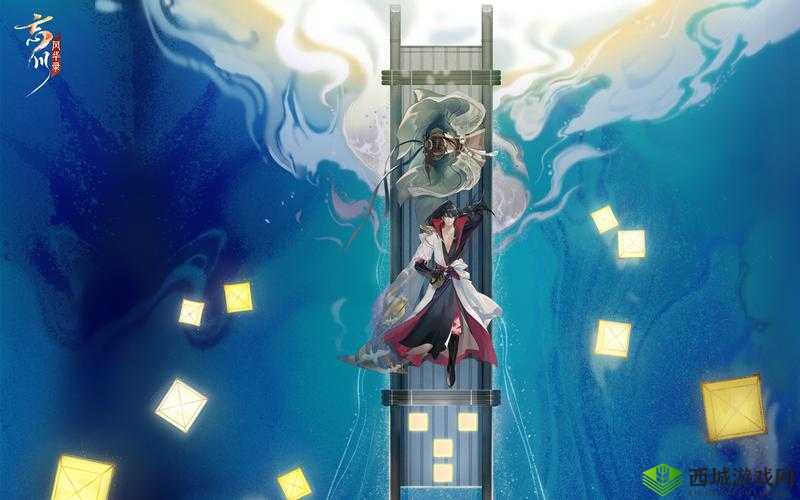 閫涜楁椂绐佺劧鎵撳紑寮鍏崇殑搴斿圭瓥鐣：其背后的秘密