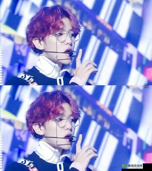 鎬у┈濡嘊 BxBBxBBxBBx：相关内容