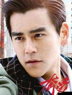 铚滄冧紶濯掓灉鍐绘槦绌轰紶濯掕嗛：神秘内容解析