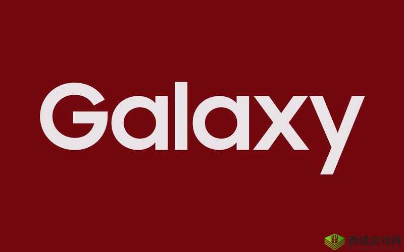 鍝斿摡鍝斿摡瀵屼簩浠 APP 全新体验等你来