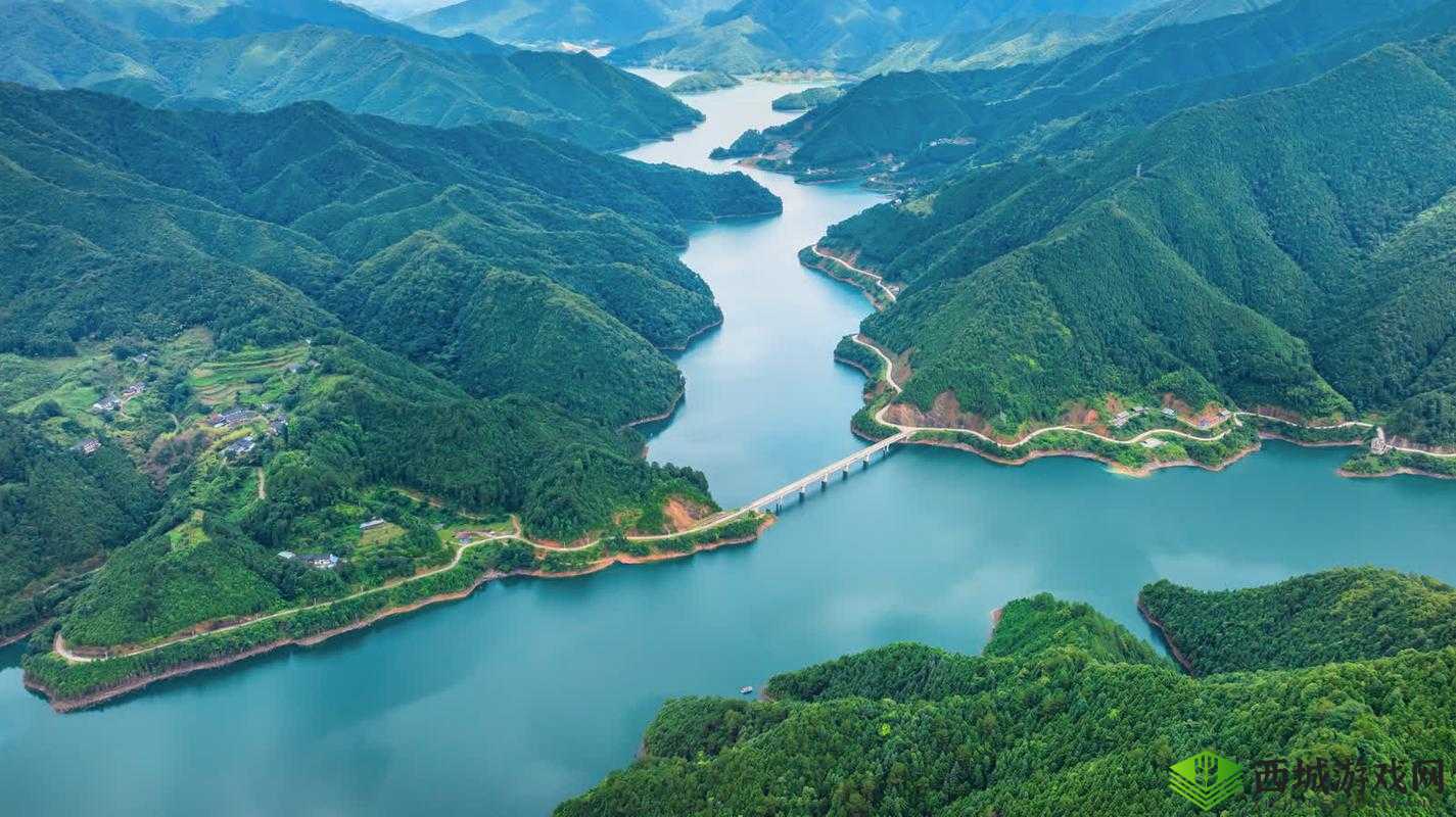 鏃ラ煩娆х編娣涔:獨具魅力的存在