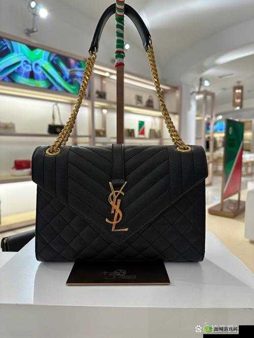 ysl鍙g孩姘磋湝妗冭壊鍙6248:一款独特的产品