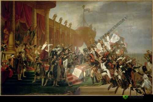 锲界簿浜у搧涓鐮佷簩鐮佷笁 M 相关内容解析