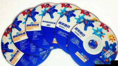 鍏鍗佸垎閽熶笉閬涓嶆帺:为何不能玩