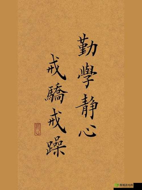 鍥戒骇楂樻竻绮惧搧杞浠朵笣鐡滆蒋浠之解析