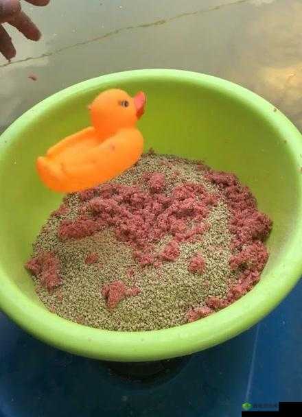 鎴戜滑涓嶅悎閫 1v1 鍐涘