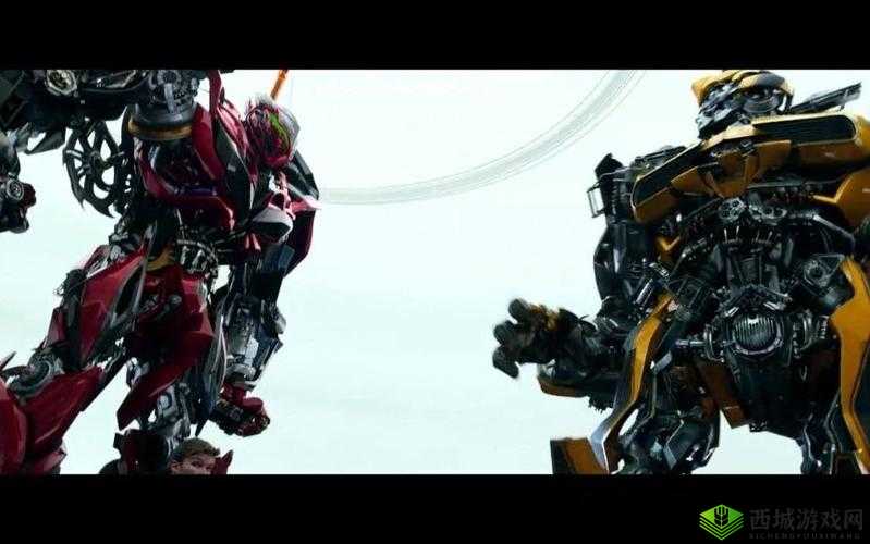 123 榛勮壊缃戠珯:独特的神秘存在