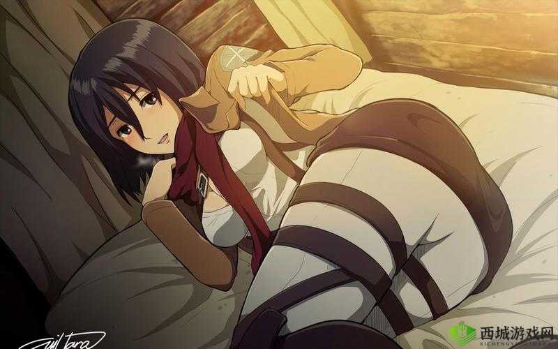 鎴愯壊濂界殑 y31 鎵撲笉寮浜：探索其奥秘