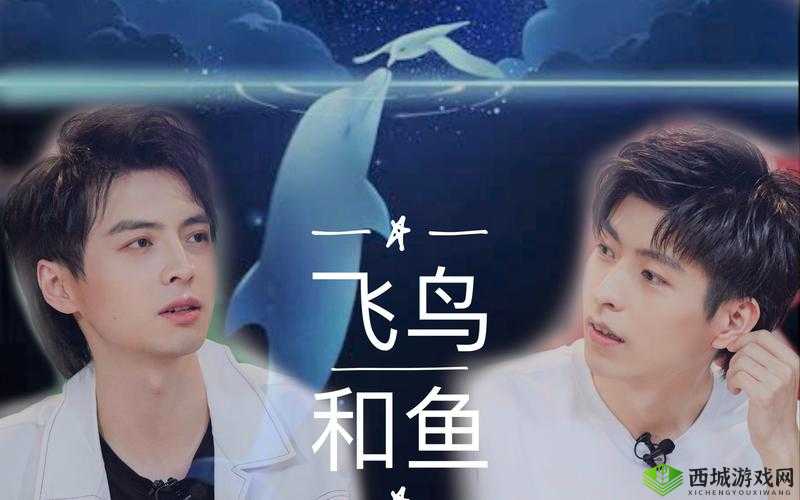 鎴愬搧浜哄拰绮惧搧浜虹殑鍖哄埆鍦ㄥ摢閲-二者差异探讨