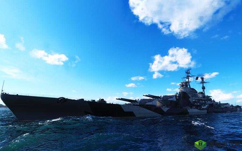 鎴戞嬁鎴戠殑濡瑰瑰仛瀹為獙 OPPO 鐗：探索未来科技的魅力