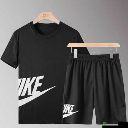 鐜嬭呰崳鑰灏佺佹极鐢:探索未知的神秘领域