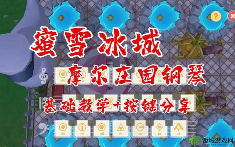 鐢峰╁瓙鍚鍒板コ瀛╁瓙鍠樻皵浼氭湁鎰熻夊悧:探索其中的奥秘