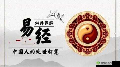 涓涓细流：鍚冿紝闈㈡暦闈㈣啘