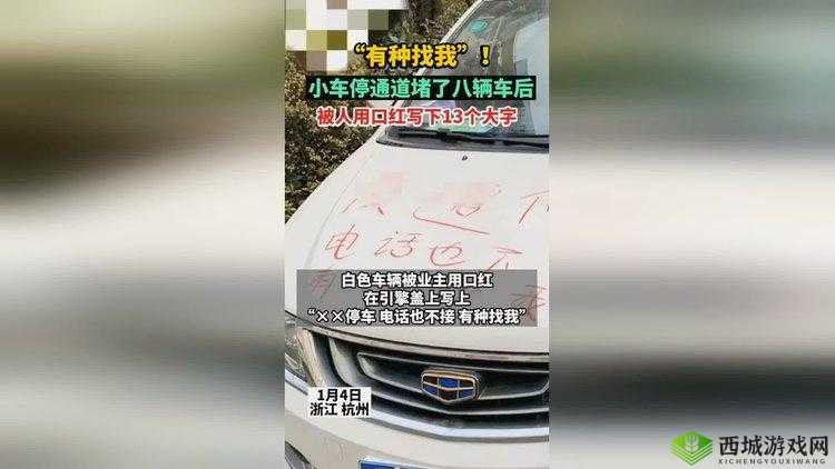 涓涓婃潵灏遍欒溅鐨勫弻鐢蜂富灏忚存帹鑽:精彩呈现