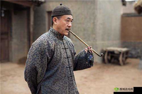 蹇鎾鎬＄孩闄㈠ぇ棣欒晧：神奇之旅