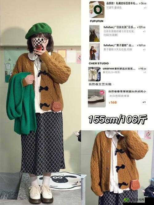 155fun瀹樼綉镐庝箞杩涘叆:你想知道的方法