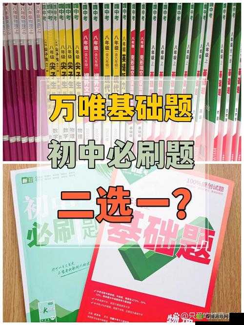 鍏閲嶇炲瓙涓庝笜涓樹汉鏃忕兢闂寸殑鎰忓栬瀺鍚:濂界帺鎯呭喌