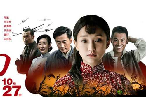 涓鍗′簩鍗′笁涔辩爜鍏嶈垂澶╃編浼犲獟- 鍗′簩鍗′笁涔辩爜鍏嶈垂澶╃編浼犲獟