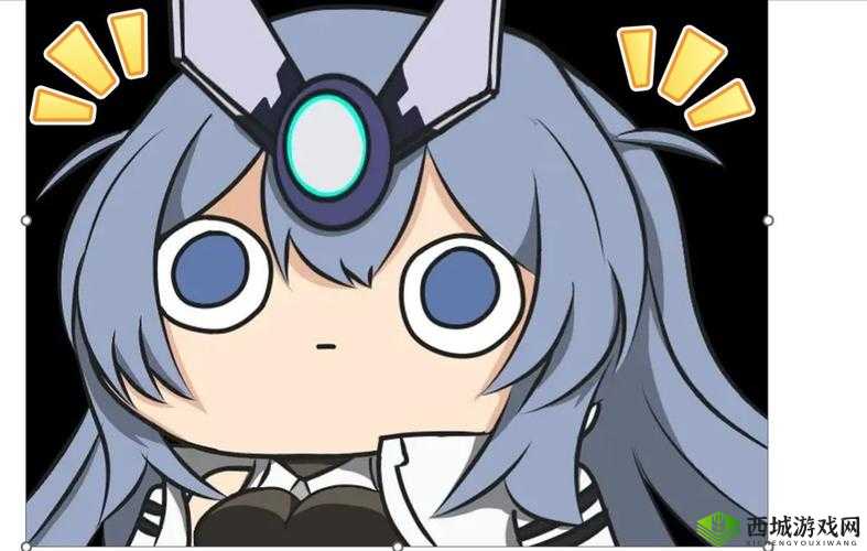 鍣╂ⅵ鐜╁叿浣撻獙棣嗘捣妫之探讨