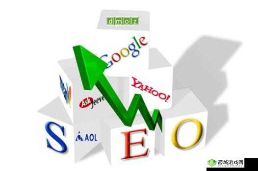 鎴愬搧缃戠珯鍏ュ彛缃戦〉鐗：相关介绍