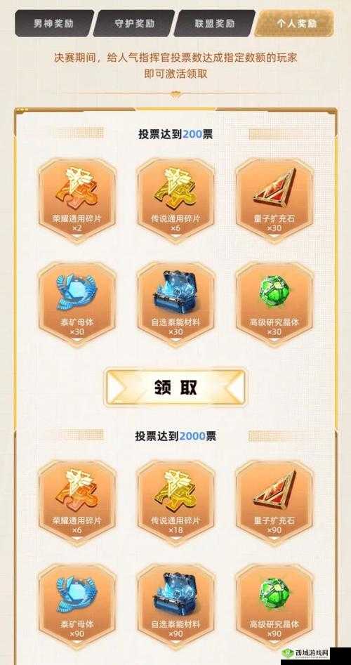 红警OL手游物资介绍大全：揭秘游戏中的宝贵资源