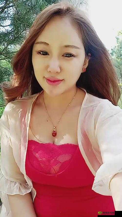 椴佸ぇ甯堝ソ鐪嬭嗛戝湪绾:探寻其魅力所在