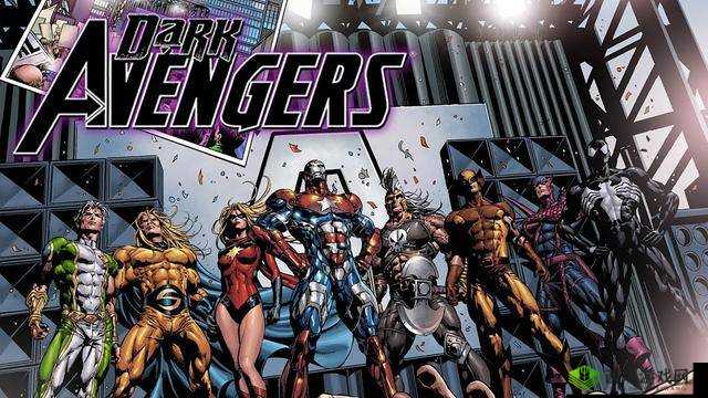 暗黑复仇者无法联网和进不了多人模式究竟是何原因探究