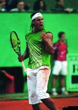 乱舞之刃小百科之龙枪传奇全揭秘