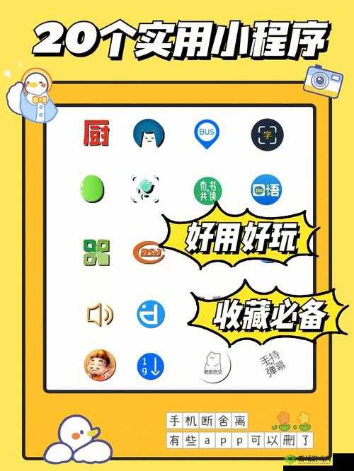 鑹插ぉ鍫侫 PP:一个有趣的应用程序