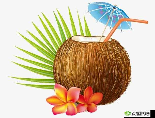 鏂楃綏澶ч檰鐙肩洍鏈辩规竻:神奇的未知领域